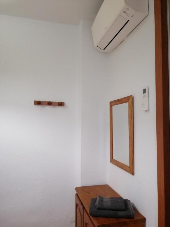 גרנדה Piso Para 4 En En Centro - Catedral מראה חיצוני תמונה