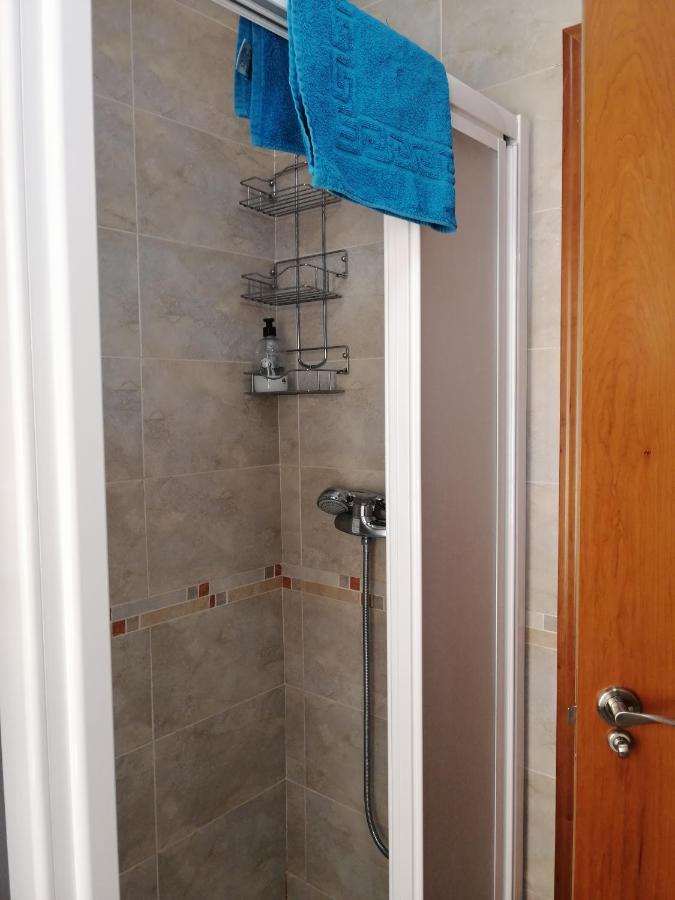 גרנדה Piso Para 4 En En Centro - Catedral מראה חיצוני תמונה